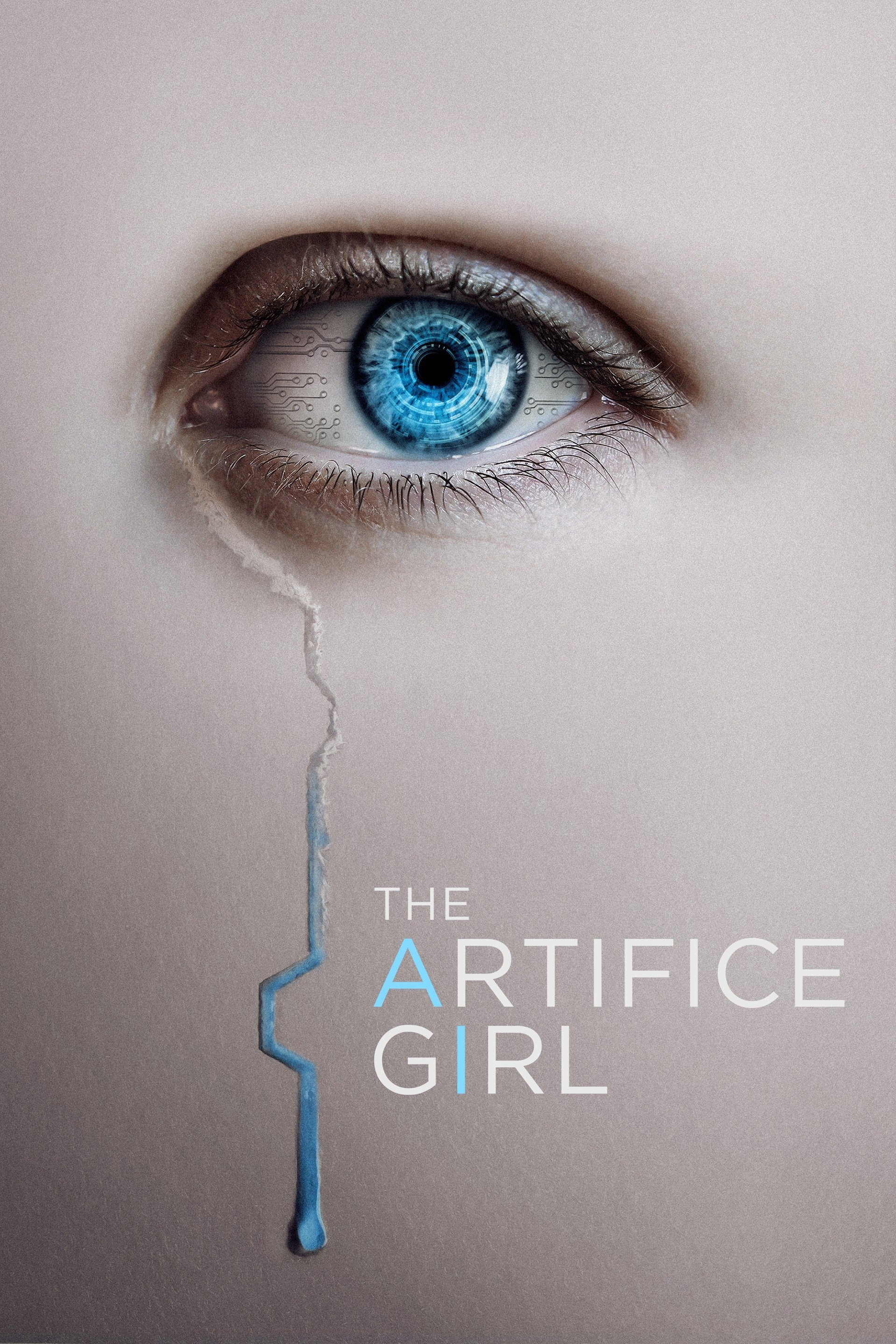 The Artifice Girl (2022) [287405] (A1708528827) [[Movies]] --Plex--